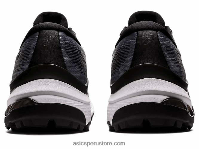 RPVB1160 metrópolis/bronce Asics gel-kayano as