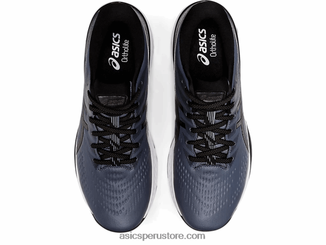 RPVB1160 metrópolis/bronce Asics gel-kayano as