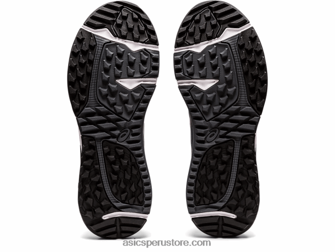 RPVB1160 metrópolis/bronce Asics gel-kayano as