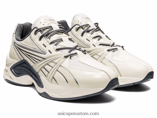 RPVB1184 marfil/crema Asics protoblasto