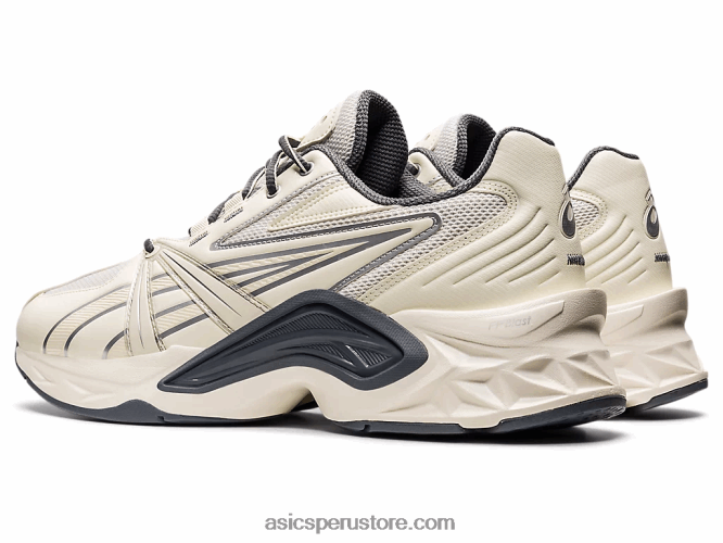 RPVB1184 marfil/crema Asics protoblasto