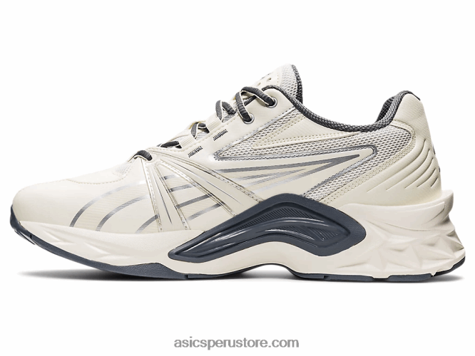 RPVB1184 marfil/crema Asics protoblasto