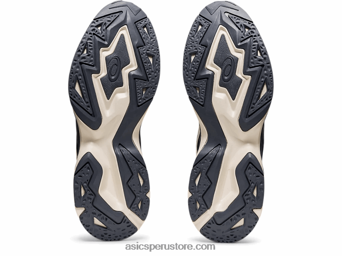 RPVB1184 marfil/crema Asics protoblasto