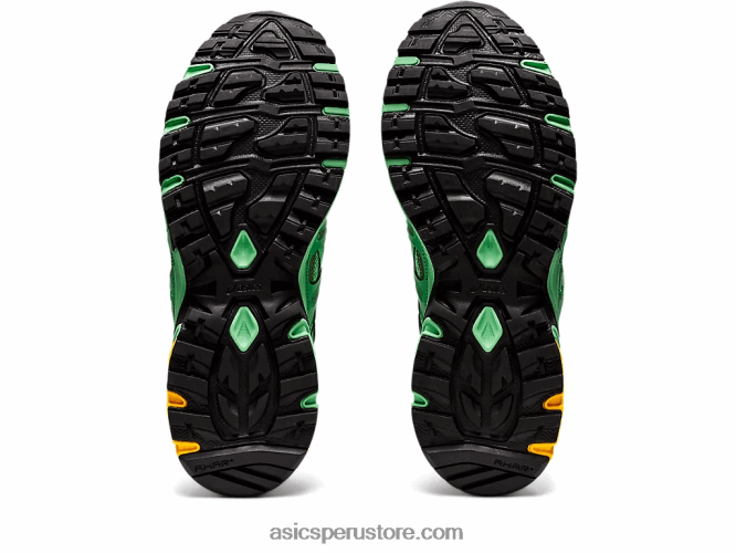 RPVB1248 ramo primaveral/grafito azul Asics hs4-s gel-sonoma 15-50 gtx