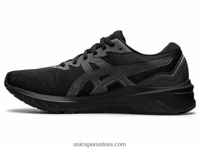 RPVB1274 negro Asics gt-1000 11
