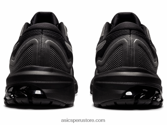 RPVB1274 negro Asics gt-1000 11