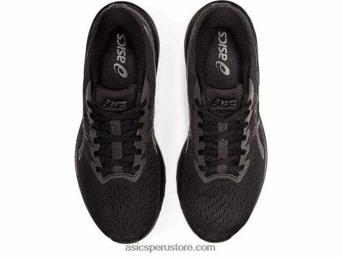 RPVB1274 negro Asics gt-1000 11