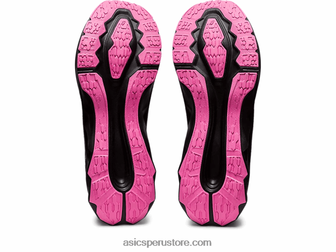 RPVB1300 blanco negro Asics sps novablast