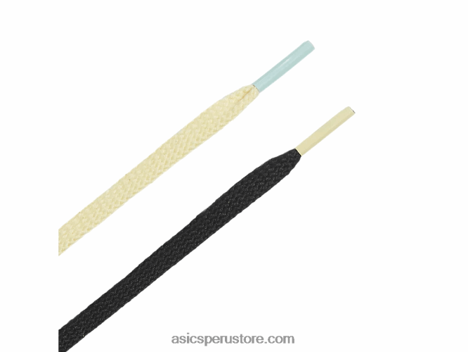 RPVB1304 blanco negro Asics gel-lyte iii og