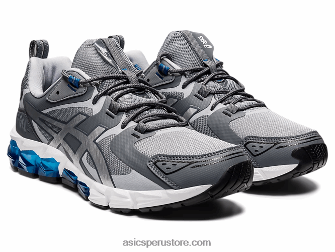 RPVB1305 yeso/plata pura Asics gel-quantum 180