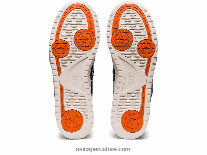 RPVB1379 azul/azul Asics gel-ptg