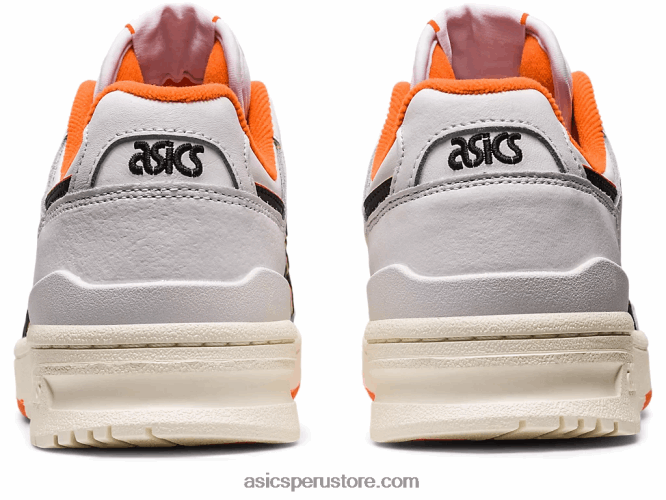 RPVB145 blanco/habanero Asics ex89