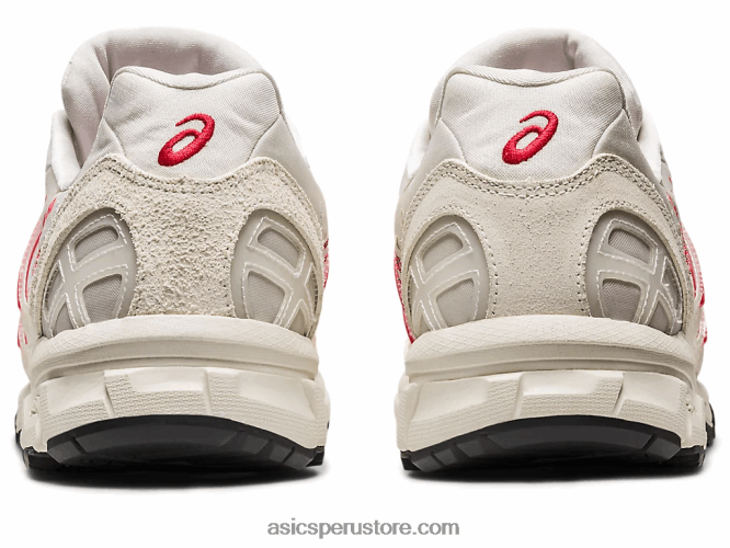 RPVB147 blanco/cayena Asics gel-sonoma 15-50