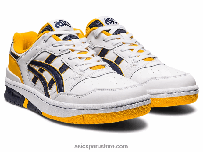 RPVB148 blanco/medianoche Asics ex89