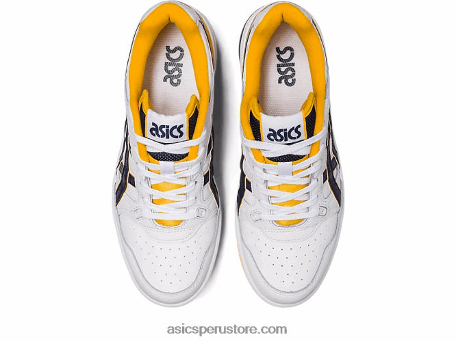 RPVB148 blanco/medianoche Asics ex89