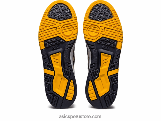 RPVB148 blanco/medianoche Asics ex89