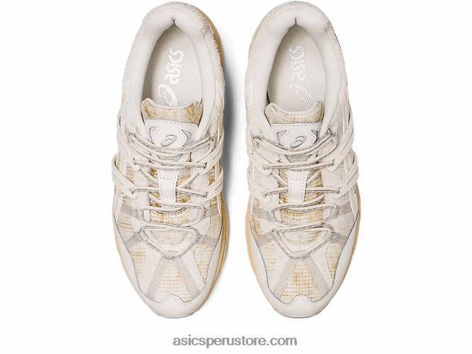 RPVB155 crema/avena Asics gel-sonoma 15-50