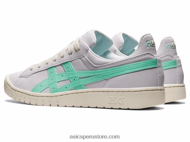 RPVB1666 hielo blanco/fresco Asics gel-ptg