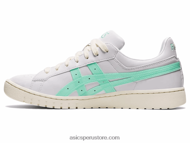 RPVB1666 hielo blanco/fresco Asics gel-ptg