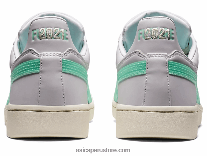 RPVB1666 hielo blanco/fresco Asics gel-ptg