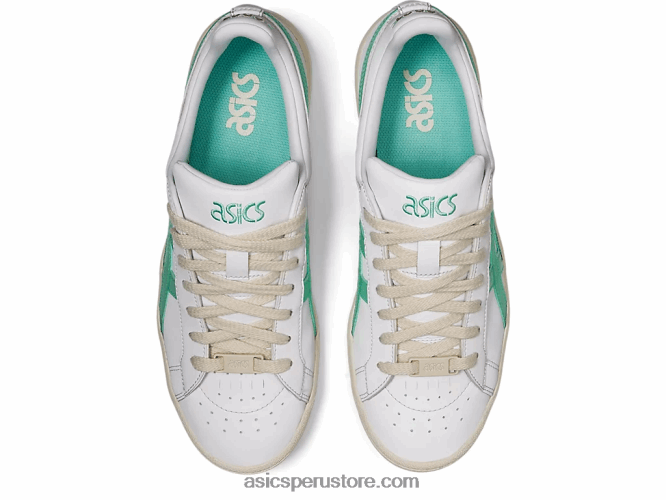 RPVB1666 hielo blanco/fresco Asics gel-ptg