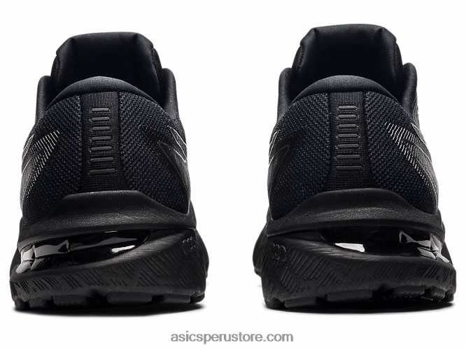 RPVB1688 negro Asics gt-2000 10