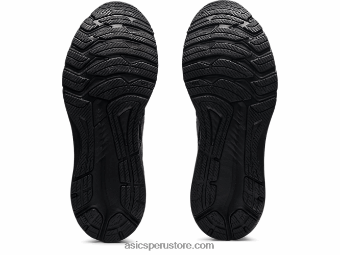 RPVB1688 negro Asics gt-2000 10
