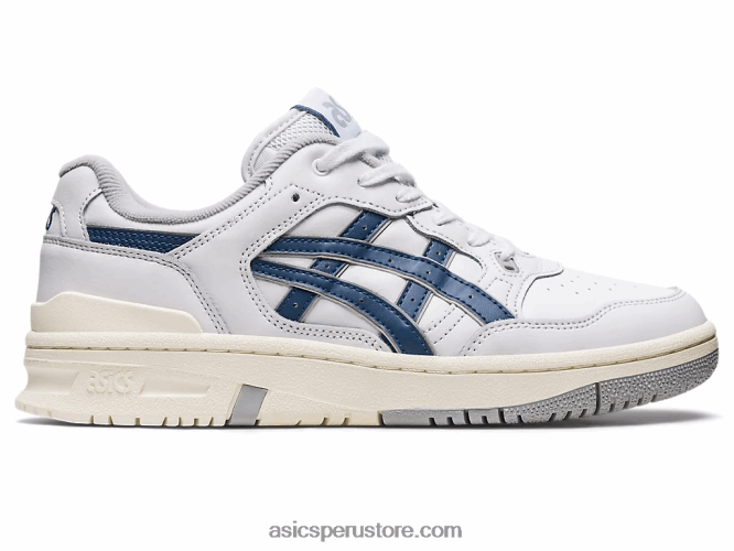 RPVB173 tiburón blanco/gran tiburón Asics ex89
