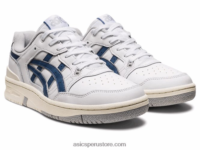 RPVB173 tiburón blanco/gran tiburón Asics ex89