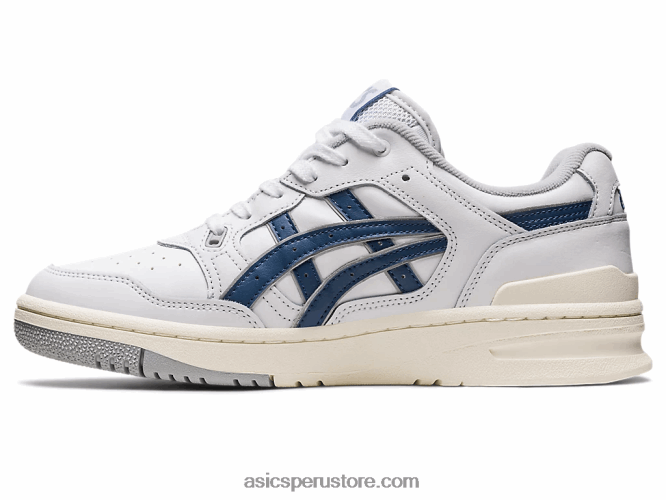 RPVB173 tiburón blanco/gran tiburón Asics ex89
