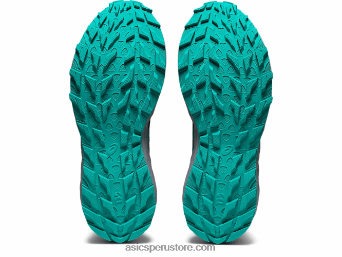 gris portador/joya báltica