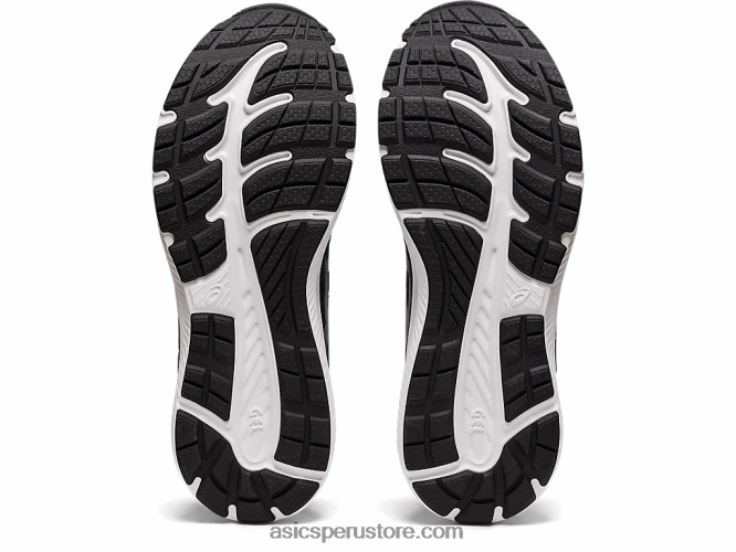 RPVB1849 azul francés/bronce de cañón Asics gel-contender 7