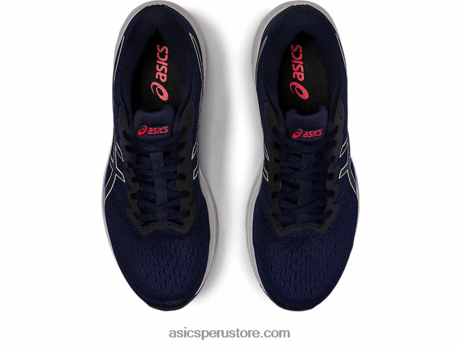 RPVB187 azul índigo/medianoche Asics gt-1000 11