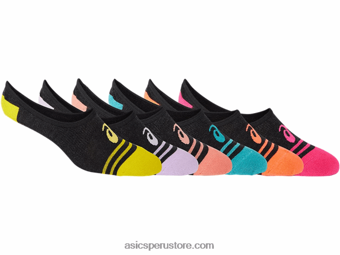 RPVB1885 brezo gris oscuro Asics invasión ultra baja