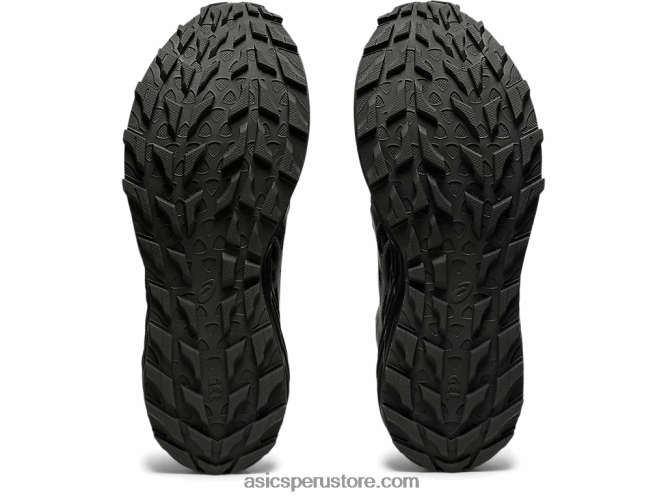 gris grafito/yuzu agrio