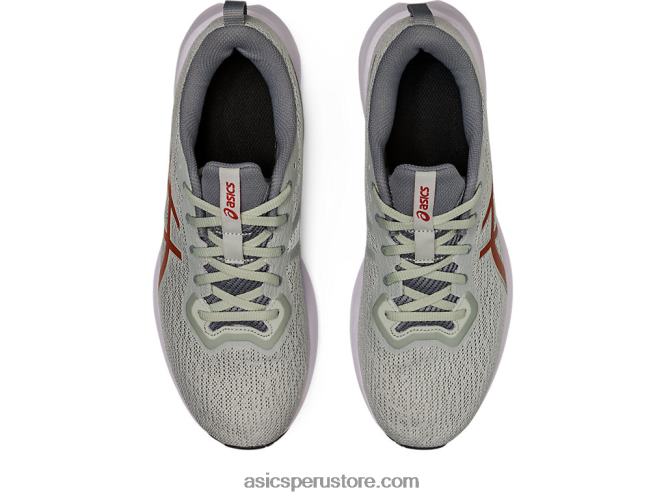 RPVB197 latte ligero de salvia/especias Asics versablast 2