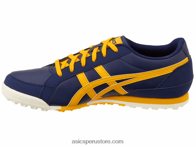 RPVB2004 chaquetón/girasol Asics gel-preshot classic 3