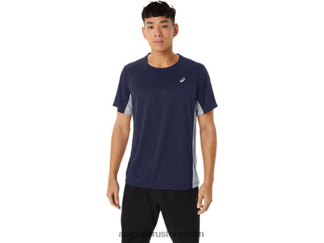 chaquetón/hoja de roca