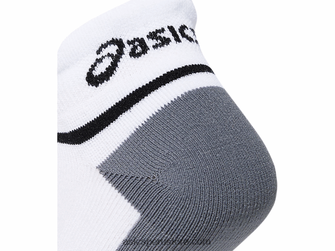 RPVB2022 blanco brillante Asics intensidad st 20