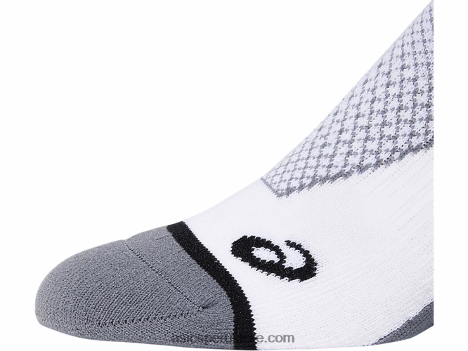 RPVB2022 blanco brillante Asics intensidad st 20