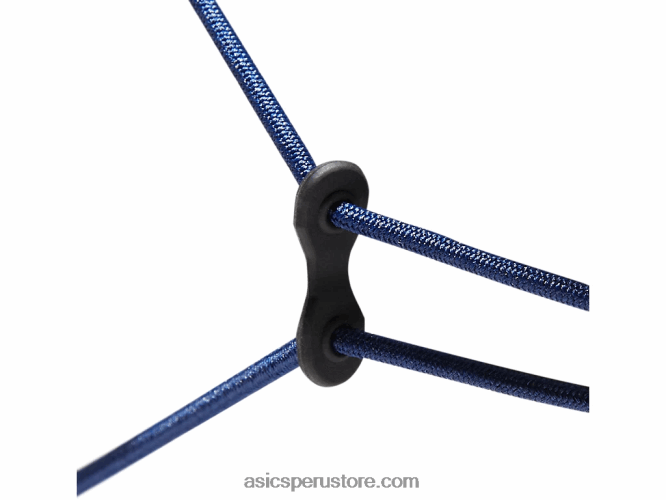 RPVB2050 chaquetón Asics cubierta de la cara de los corredores