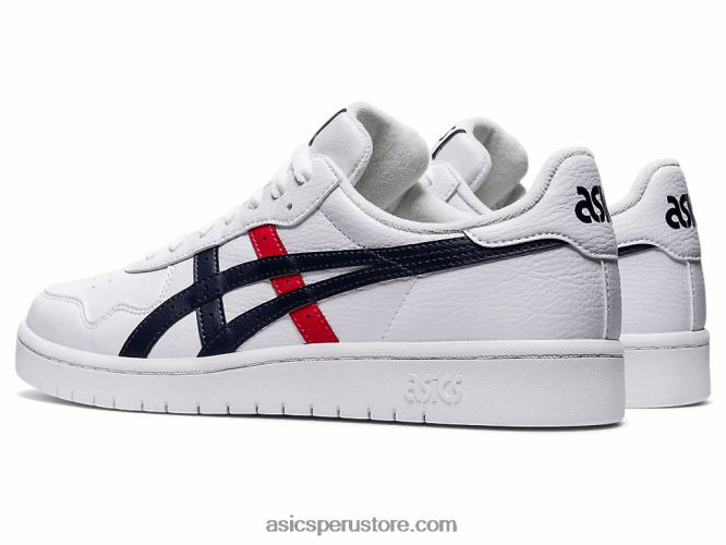 RPVB2069 blanco/medianoche Asics japón