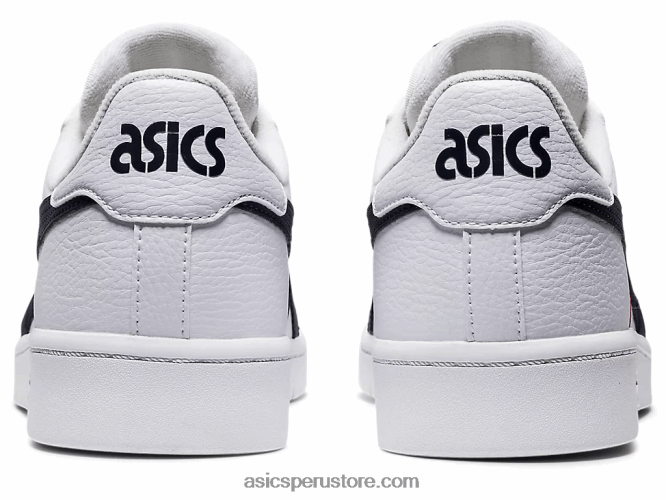 RPVB2069 blanco/medianoche Asics japón