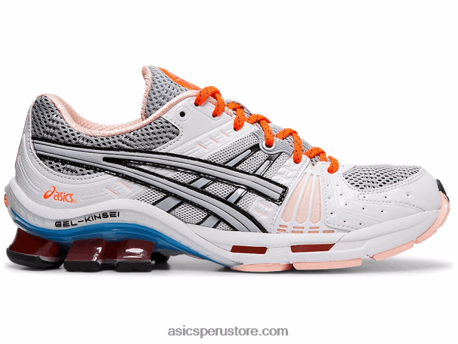 blanco/gris piamonte