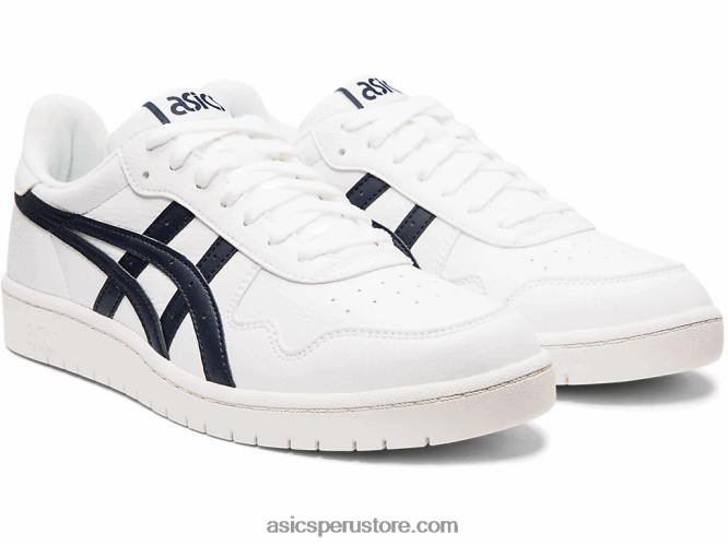 RPVB2117 blanco/medianoche Asics japón