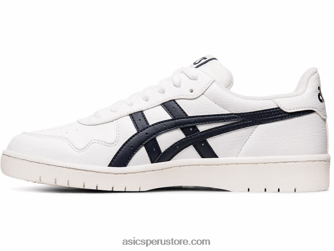 RPVB2117 blanco/medianoche Asics japón