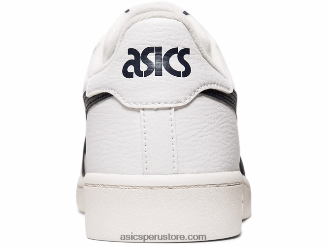 RPVB2117 blanco/medianoche Asics japón