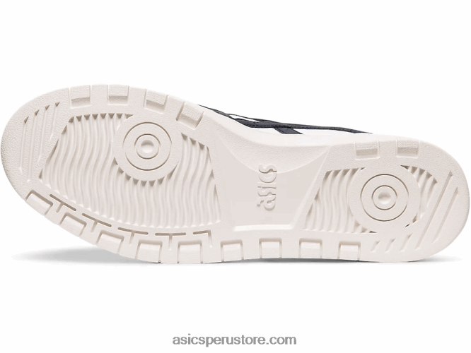 RPVB2117 blanco/medianoche Asics japón