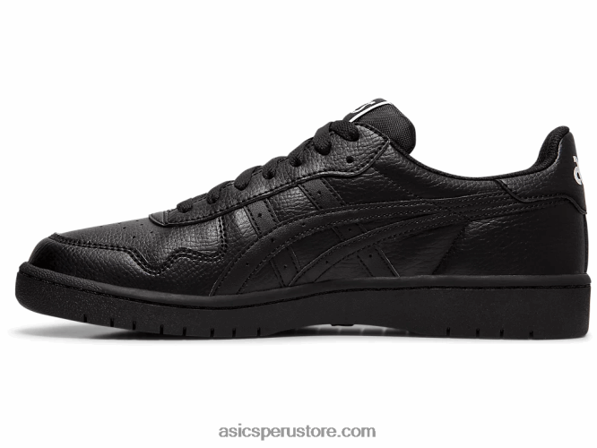 RPVB2119 negro Asics japón