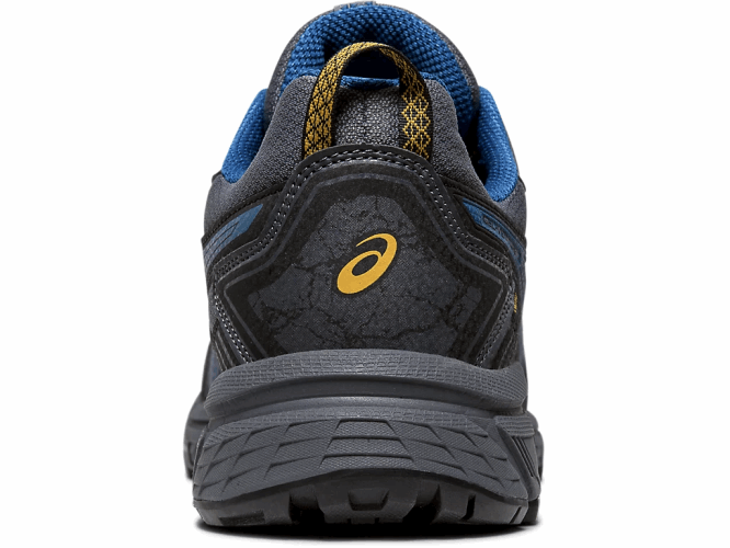 RPVB2124 metrópolis/negro Asics gel-ventura 7